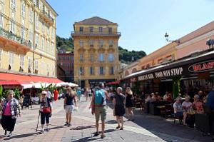 Nice- 7 sept 2019- 029
